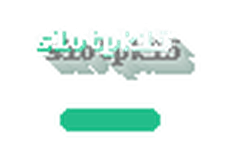 slotpk15 logo