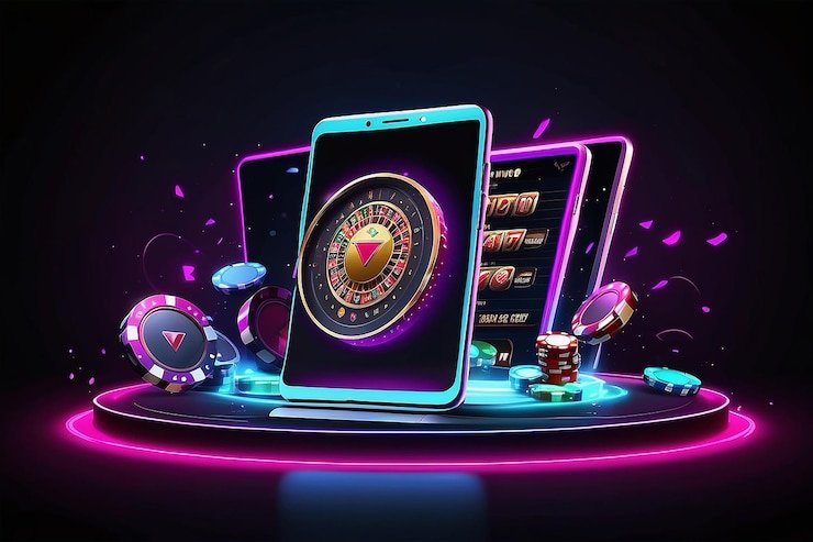slotpk15 JazzCash se Raast tak