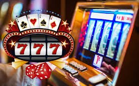 slotpk15 slotpk15 par aap ke sawal