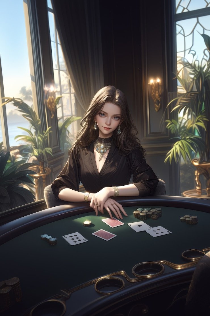 slotpk15 Live Casino