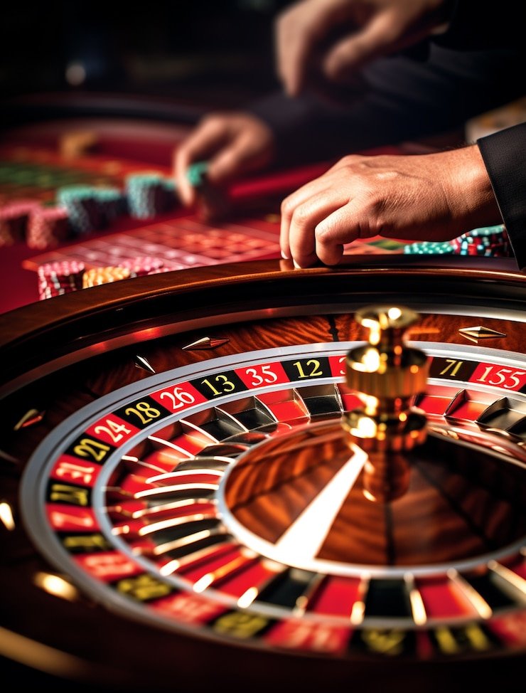 slotpk15 Account ka pehla qadam