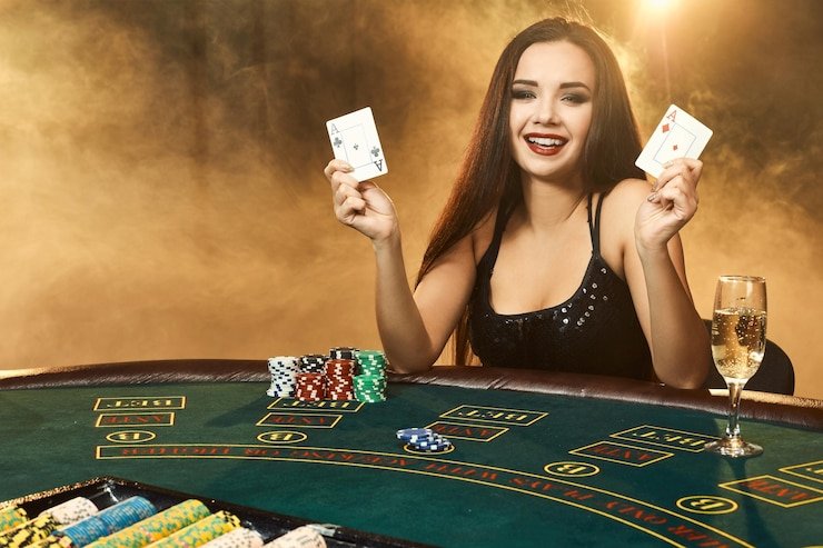 slotpk15 Hamari slots mein kya milta hai