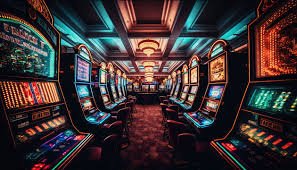 slotpk15 Pakistan Cricket Accumulators
