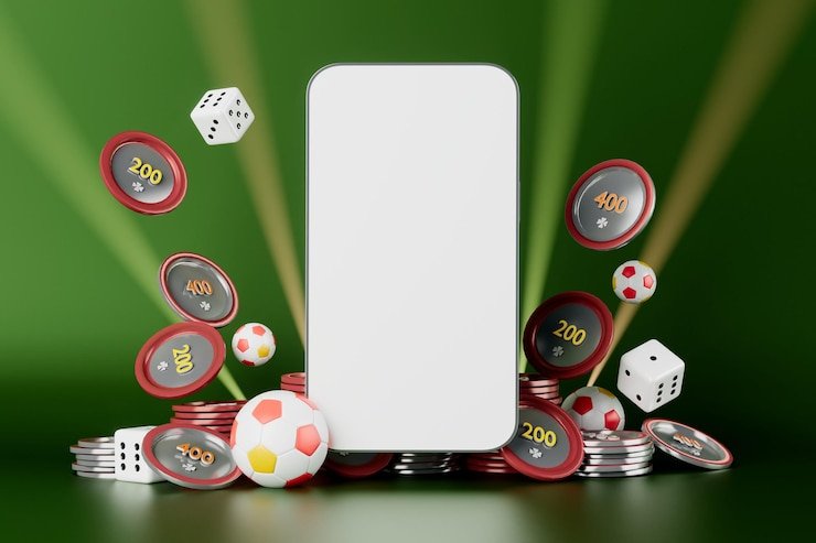 slotpk15 Multi-Match Accumulators
