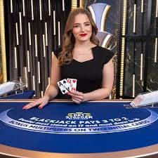 slotpk15 Accumulator Bets Jahan Aap Charte Hain Apne Odds